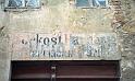 Görlitz, Bogstr. 5, 29.4.1996